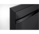 SONY BRAVIA KD75XG9505BU 75" Smart 4K Ultra HD HDR LED TV with Google Assistant thumbnail 6