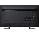 SONY BRAVIA KD75XG9505BU 75" Smart 4K Ultra HD HDR LED TV with Google Assistant thumbnail 7