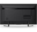 SONY BRAVIA KD75XG9505BU 75" Smart 4K Ultra HD HDR LED TV with Google Assistant thumbnail 8