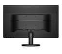 HP V27i Full HD 27" IPS LCD Monitor - Black thumbnail 8