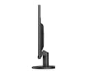 HP V27i Full HD 27" IPS LCD Monitor - Black thumbnail 9