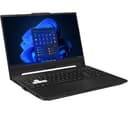ASUS TUF Dash F15 15.6" Gaming Laptop - Intel® Core™ i5, RTX 3050, 512 GB SSD thumbnail 1