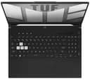 ASUS TUF Dash F15 15.6" Gaming Laptop - Intel® Core™ i5, RTX 3050, 512 GB SSD thumbnail 9