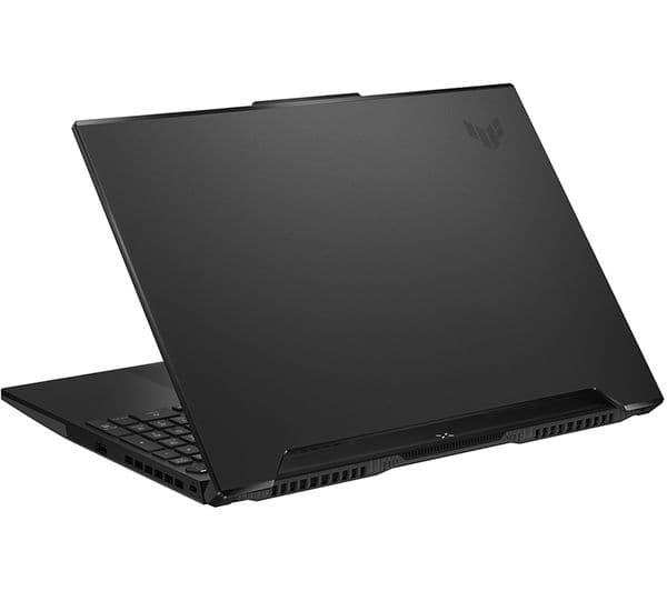 ASUS TUF Dash F15 15.6" Gaming Laptop - Intel® Core™ i5, RTX 3050, 512 GB SSD - Image 10