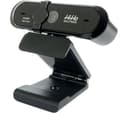 HIHO 3500W Full HD Webcam thumbnail 1