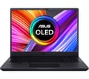 ASUS ProArt Studiobook 16 H7600ZM 16" Laptop - Intel® Core™ i7, 1 TB SSD, Black thumbnail 1