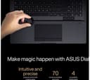 ASUS ProArt Studiobook 16 H7600ZM 16" Laptop - Intel® Core™ i7, 1 TB SSD, Black thumbnail 10