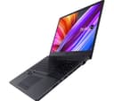 ASUS ProArt Studiobook 16 H7600ZM 16" Laptop - Intel® Core™ i7, 1 TB SSD, Black thumbnail 2