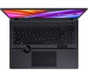 ASUS ProArt Studiobook 16 H7600ZM 16" Laptop - Intel® Core™ i7, 1 TB SSD, Black thumbnail 3