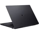 ASUS ProArt Studiobook 16 H7600ZM 16" Laptop - Intel® Core™ i7, 1 TB SSD, Black thumbnail 4