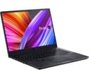 ASUS ProArt Studiobook 16 H7600ZM 16" Laptop - Intel® Core™ i7, 1 TB SSD, Black thumbnail 5
