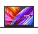 ASUS ProArt Studiobook 16 H7600ZM 16" Laptop - Intel® Core™ i7, 1 TB SSD, Black thumbnail 6