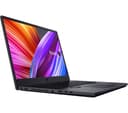 ASUS ProArt Studiobook 16 H7600ZM 16" Laptop - Intel® Core™ i7, 1 TB SSD, Black thumbnail 7