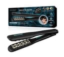 REVAMP Volume & Lift Ceramic Volumiser - Black thumbnail 1