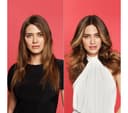 REVAMP Volume & Lift Ceramic Volumiser - Black thumbnail 5