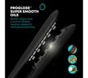 REVAMP Volume & Lift Ceramic Volumiser - Black thumbnail 6
