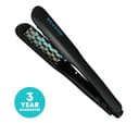 REVAMP Volume & Lift Ceramic Volumiser - Black thumbnail 8