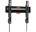 Vogels Comfort TVM 3205 19-50" TV Bracket Black thumbnail 1