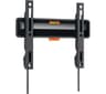 Vogels Comfort TVM 3205 19-50" TV Bracket Black