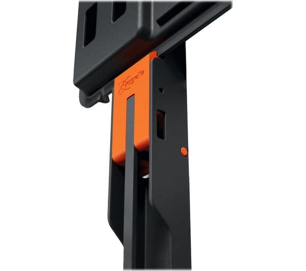 Vogels Comfort TVM 3205 19-50" TV Bracket Black - Image 6