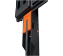 Vogels Comfort TVM 3205 19-50" TV Bracket Black thumbnail 6