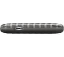 WD My Passport Portable External SSD - 1 TB, Space Grey thumbnail 2