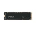 CRUCIAL T700 M.2 Internal SSD - 4 TB thumbnail 1