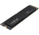 CRUCIAL T700 M.2 Internal SSD - 4 TB thumbnail 2
