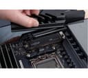CRUCIAL T700 M.2 Internal SSD - 4 TB thumbnail 7