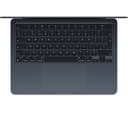 APPLE MacBook Air 13.6" (2024) - M3, 256 GB SSD, Midnight thumbnail 5