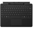 Microsoft Surface Pro Typecover & Slim Pen 2 Bundle Black thumbnail 1