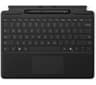 Microsoft Surface Pro Typecover & Slim Pen 2 Bundle Black