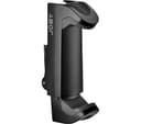 JOBY Rangepod Smart JB01678-BWW Tripod - Red thumbnail 2