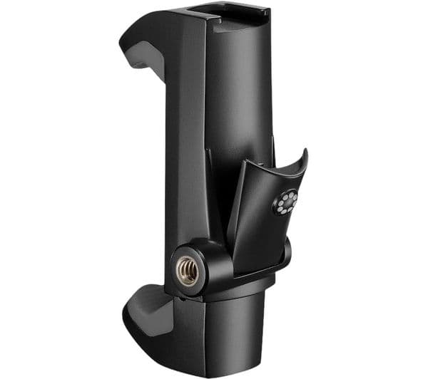 JOBY Rangepod Smart JB01678-BWW Tripod - Red - Image 3