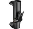 JOBY Rangepod Smart JB01678-BWW Tripod - Red thumbnail 3