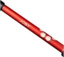 JOBY Rangepod Smart JB01678-BWW Tripod - Red thumbnail 6