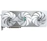 GIGABYTE GeForce RTX 5070 Ti 16GB Graphics Card White