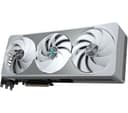 GIGABYTE GeForce RTX 5070 Ti 16GB Graphics Card White thumbnail 5