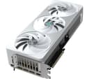 GIGABYTE GeForce RTX 5070 Ti 16GB Graphics Card White thumbnail 7