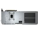GIGABYTE GeForce RTX 5070 Ti 16GB Graphics Card White thumbnail 9