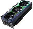PALIT GeForce RTX 5090 32 GB GameRock Graphics Card thumbnail 3