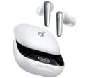SoundCore Liberty 4 Pro White thumbnail 1