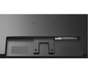 LG 32U631A-B.AEKQ Quad HD 32" IPS LCD Monitor - Black thumbnail 3