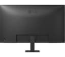LG 32U631A-B.AEKQ Quad HD 32" IPS LCD Monitor - Black thumbnail 4