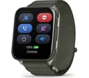 GARMIN Venu X1 Smartwatch Titanium Moss thumbnail 8