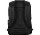TARGUS Classic EcoSmart Notebook Backpack Black thumbnail 2