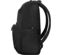 TARGUS Classic EcoSmart Notebook Backpack Black thumbnail 3