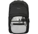 TARGUS Classic EcoSmart Notebook Backpack Black thumbnail 5