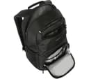 TARGUS Classic EcoSmart Notebook Backpack Black thumbnail 6