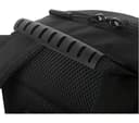 TARGUS Classic EcoSmart Notebook Backpack Black thumbnail 7